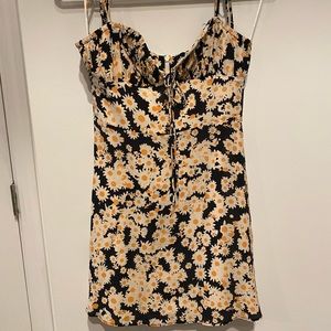 Realisation Par The Devon Dress